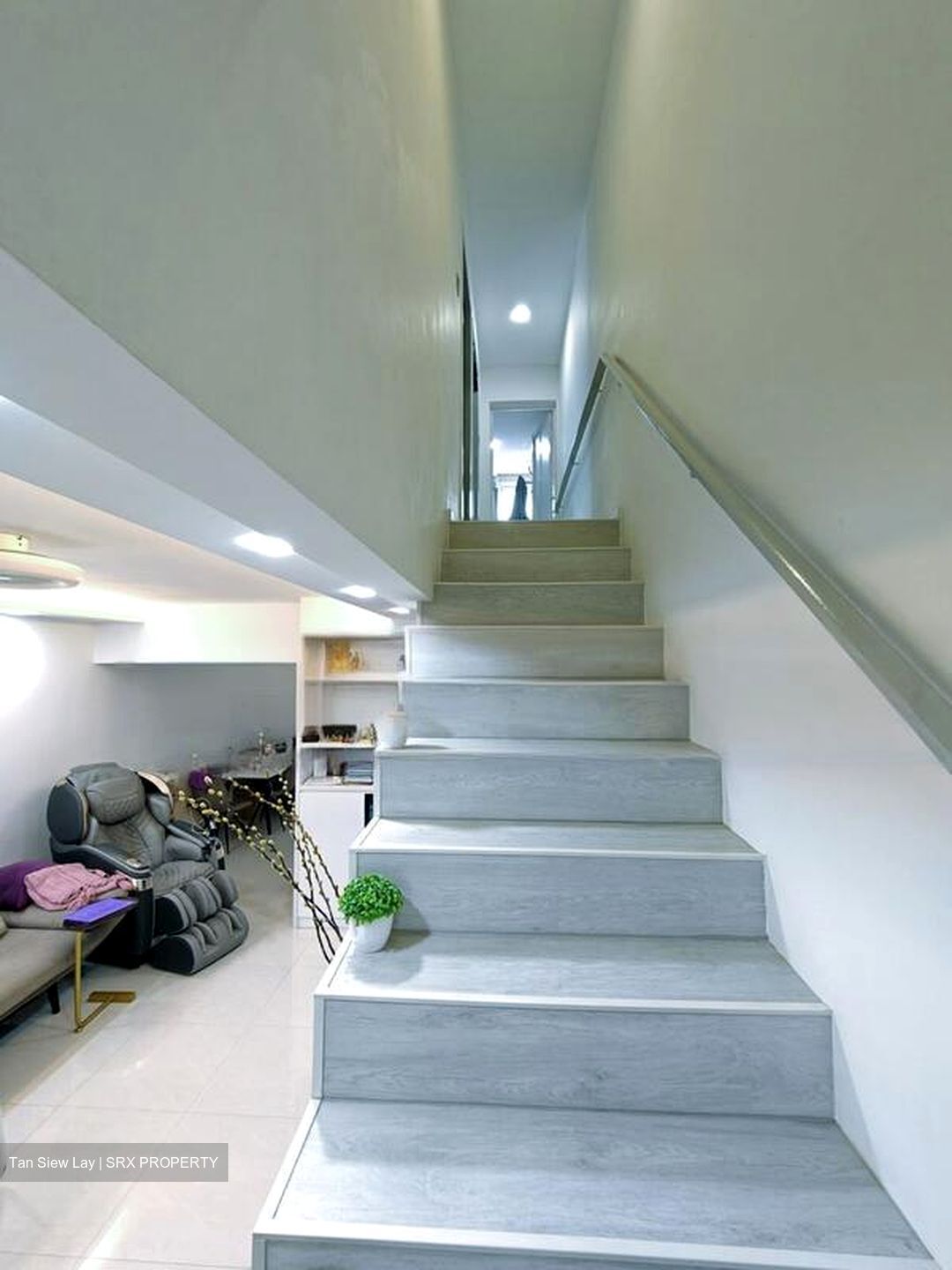 Macpherson Garden Estate (D13), Terrace #457751231